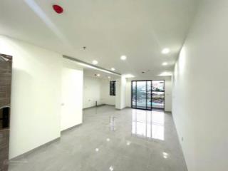 [cần bán] nhanh căn 2 pn ccu  01 hud phước long, nha trang, view đông nam, tầng cao, giá tốt