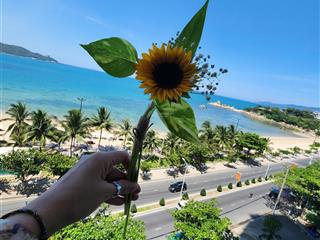 Cần bán nhanh cặp căn view biển, chung cư mường thanh viễn triều, nha trang, khánh hòa
