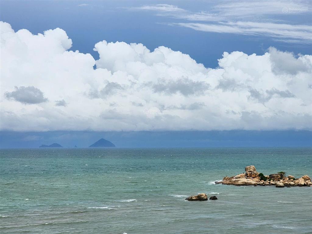 Cần bán nhanh cặp căn view biển, chung cư mường thanh viễn triều, nha trang, khánh hòa