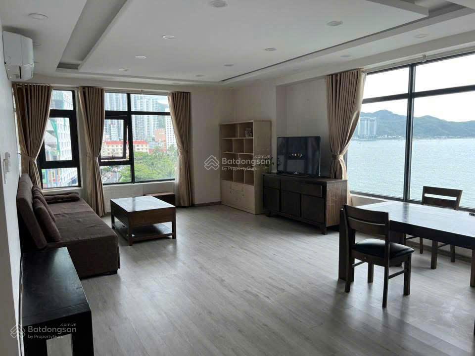 Cần bán nhanh cặp căn view biển, chung cư mường thanh viễn triều, nha trang, khánh hòa