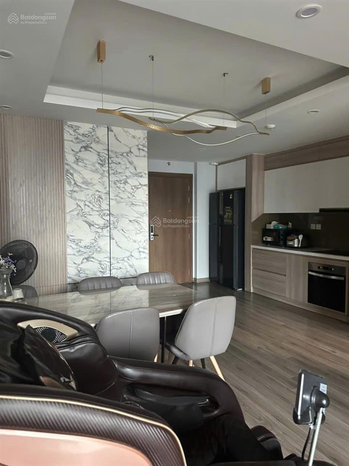[cần bán] căn góc góc hud building nha trang, view nguyễn thiện thuật
