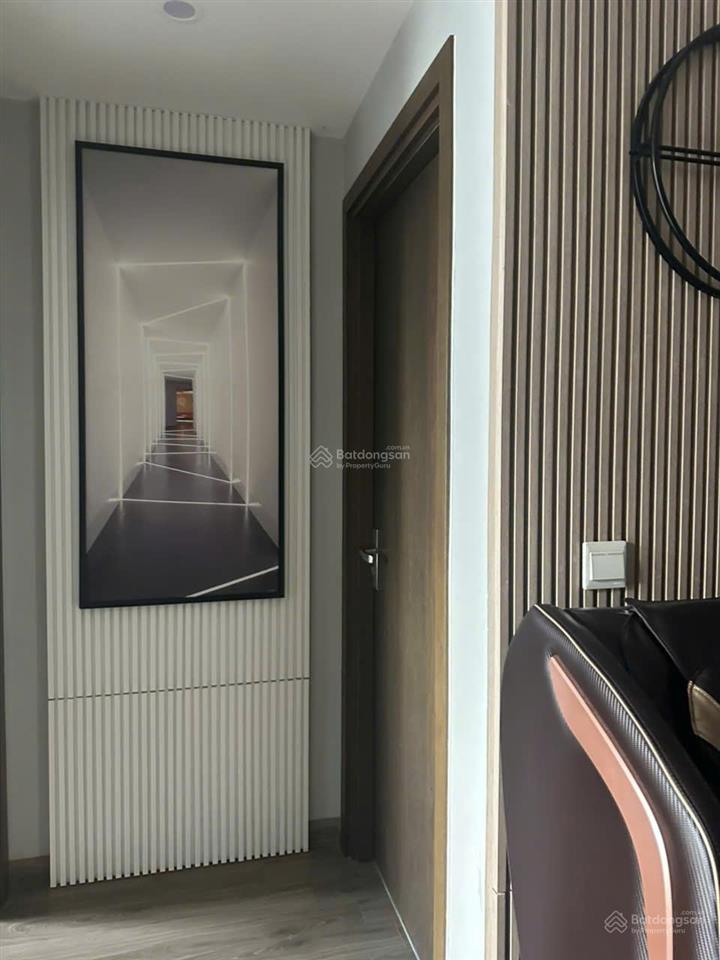 [cần bán] căn góc góc hud building nha trang, view nguyễn thiện thuật