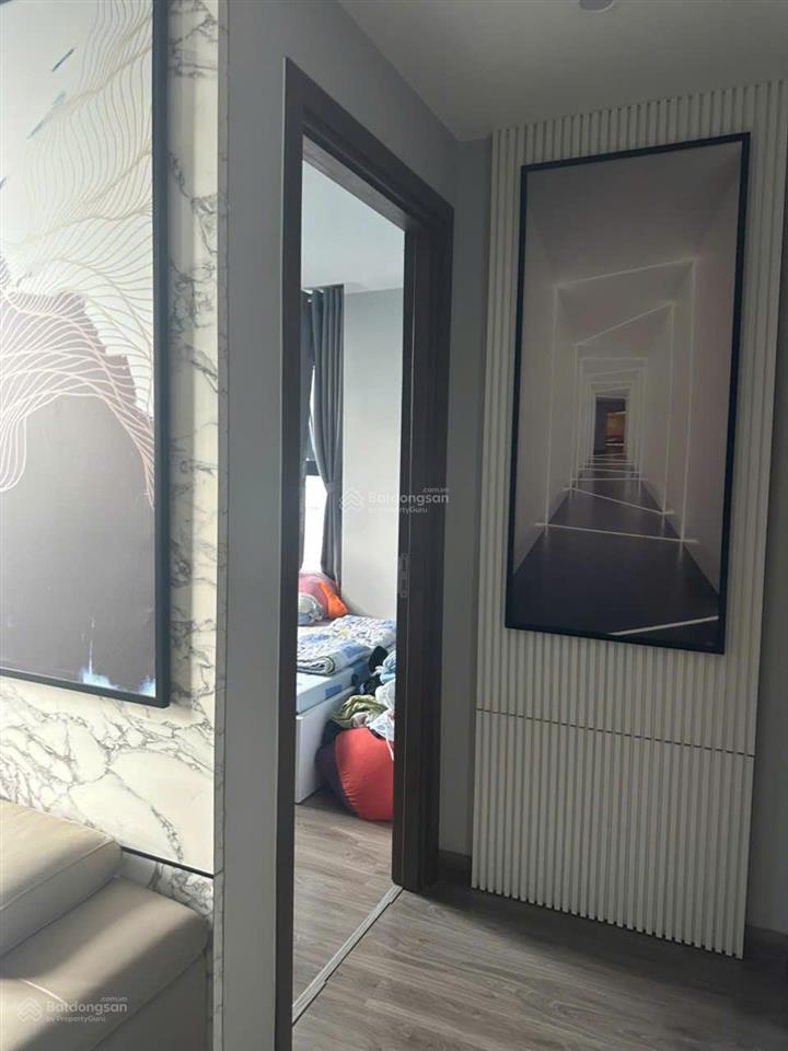 [cần bán] căn góc góc hud building nha trang, view nguyễn thiện thuật