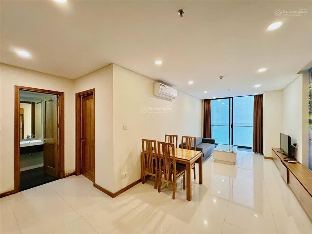 Bán nhanh căn hộ maple nha trang, khánh hòa, sổ hồng lâu dài