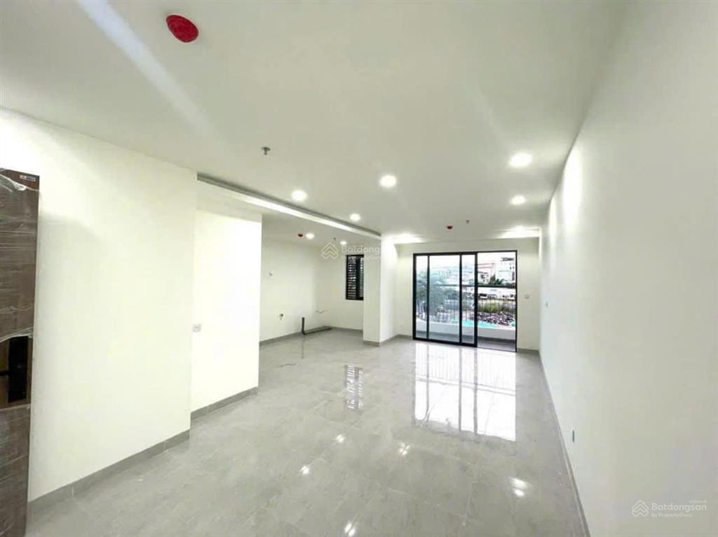 Bán độc quyền căn hộ (số 05) ccu01 hud phước long nha trang