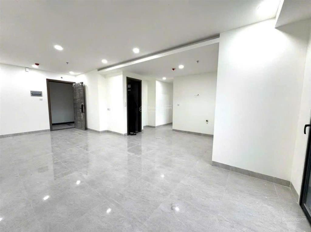 Bán độc quyền căn hộ (số 05) ccu01 hud phước long nha trang