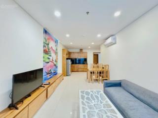 Bán căn hộ chung cư nha trang, có sổ hồng, ngay gần biển