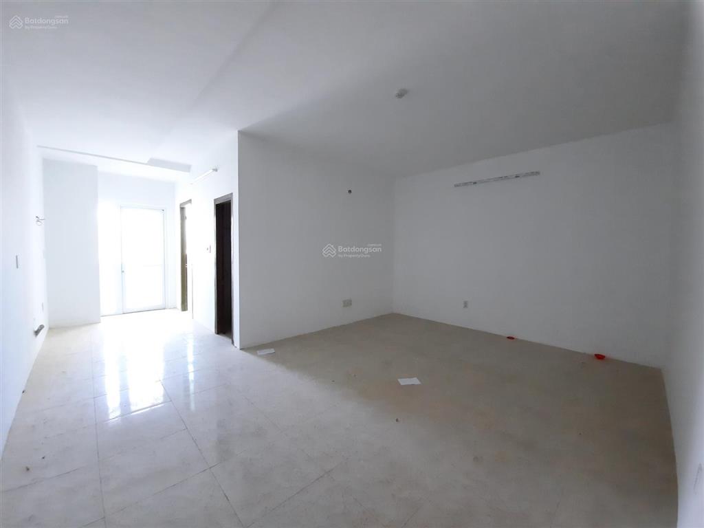 Bán căn hộ mường thanh khánh hòa, căn thô view trực diện biển, giá tốt