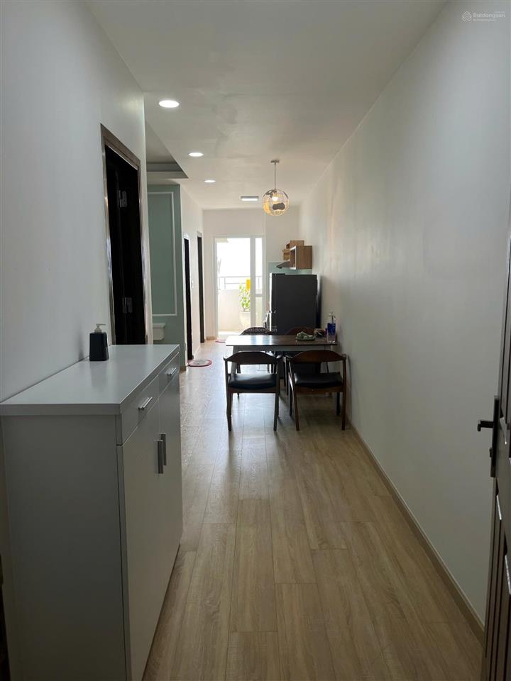 Bán căn hộ chung cư mường thanh khánh hòa, 2pn, view trực diện biển, giá tốt