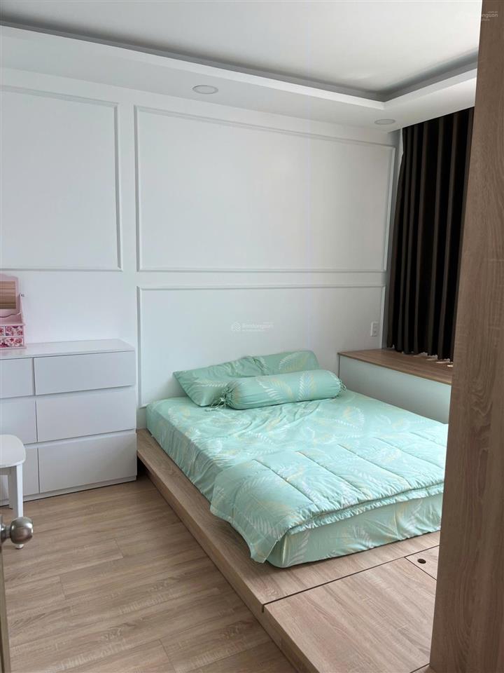 Bán căn hộ chung cư mường thanh khánh hòa, 2pn, view trực diện biển, giá tốt