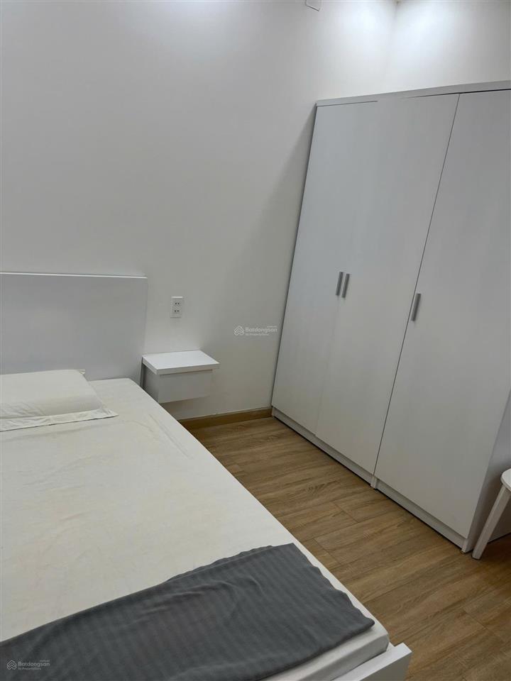 Bán căn hộ chung cư mường thanh khánh hòa, 2pn, view trực diện biển, giá tốt