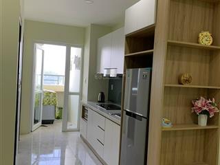 Bán căn hộ chung cư mường thanh 04 trần phú, 2 phòng ngủ, view sông, 2,8 tỷ