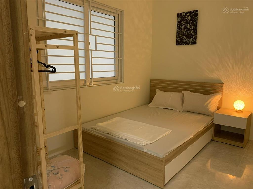 Bán căn hộ chung cư mường thanh 04 trần phú, 2 phòng ngủ, view sông, 2,8 tỷ