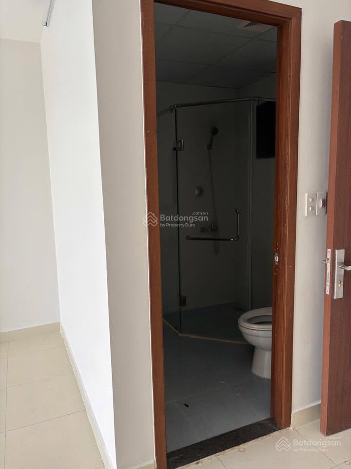 Bán căn chung cư vcn xh1 phước long, nha trang, căn đẹp, view thoáng