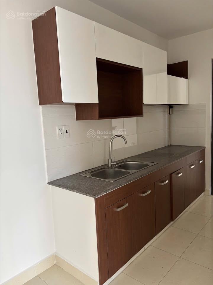 Bán căn chung cư vcn xh1 phước long, nha trang, căn đẹp, view thoáng
