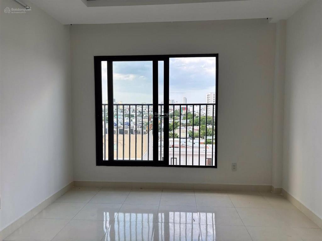 Bán căn chung cư vcn xh1 phước long, nha trang, căn đẹp, view thoáng