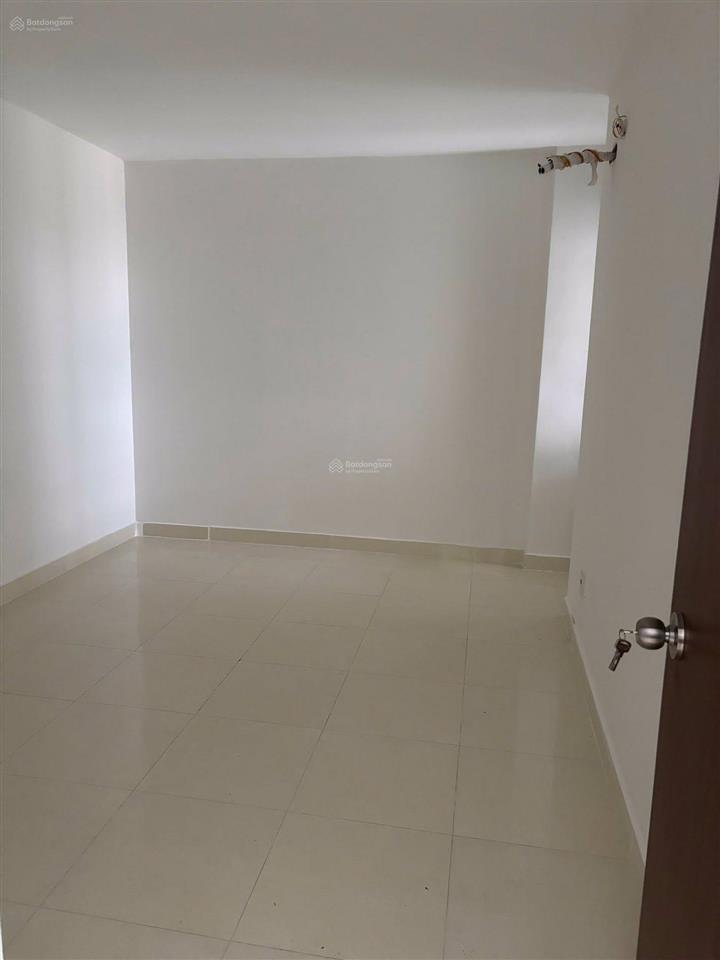 Bán căn chung cư vcn xh1 phước long, nha trang, căn đẹp, view thoáng