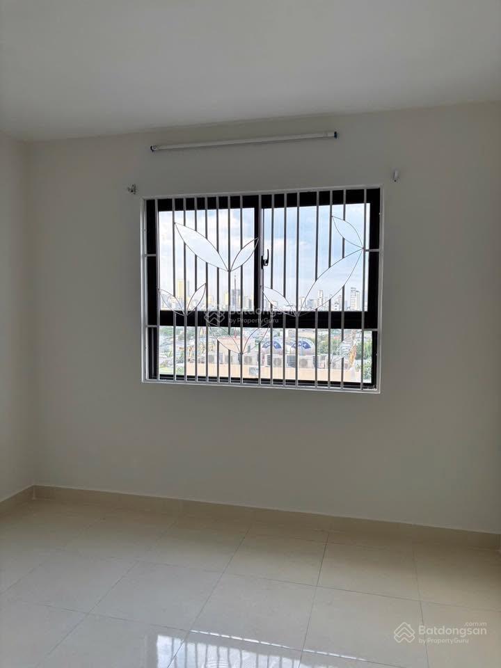 Bán căn chung cư vcn xh1 phước long, nha trang, căn đẹp, view thoáng