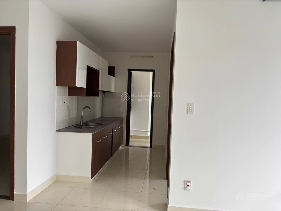 Bán căn chung cư vcn xh1 phước long, nha trang, căn đẹp, view thoáng