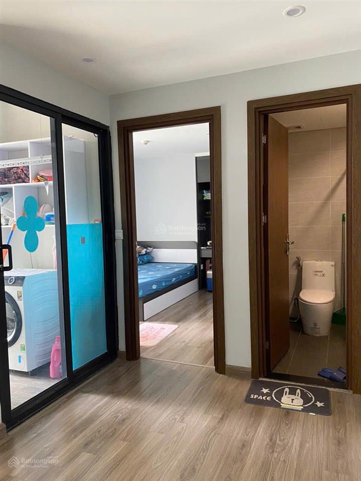 Bán căn chung cư hud building nha trang, 1pn, vị trí dự án trung tâm, được giá cho thuê
