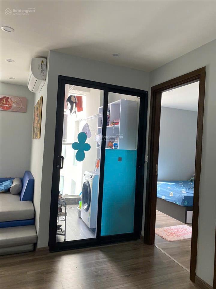 Bán căn chung cư hud building nha trang, 1pn, vị trí dự án trung tâm, được giá cho thuê