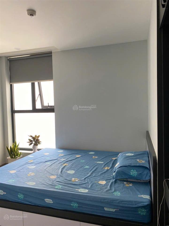 Bán căn chung cư hud building nha trang, 1pn, vị trí dự án trung tâm, được giá cho thuê