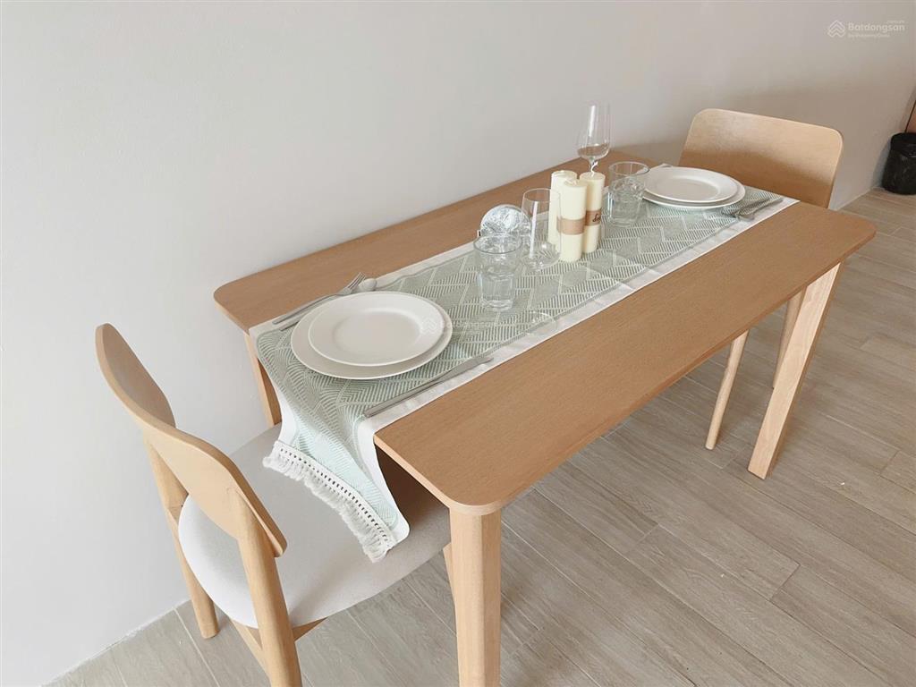 Bán căn hộ chung cư studio gold coast nha trang, vị trí sát biển
