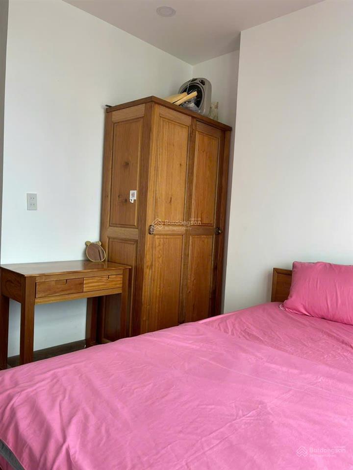 Bán chung cư mường thanh viễn triều nha trang, căn góc, 2pn