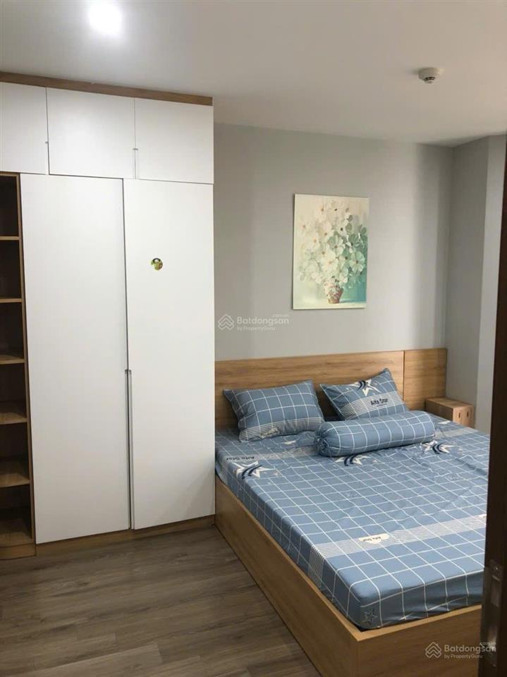 Bán căn hộ chung cư hud building nha trang, đầy đủ nội thất, giá bán 5.4 tỷ
