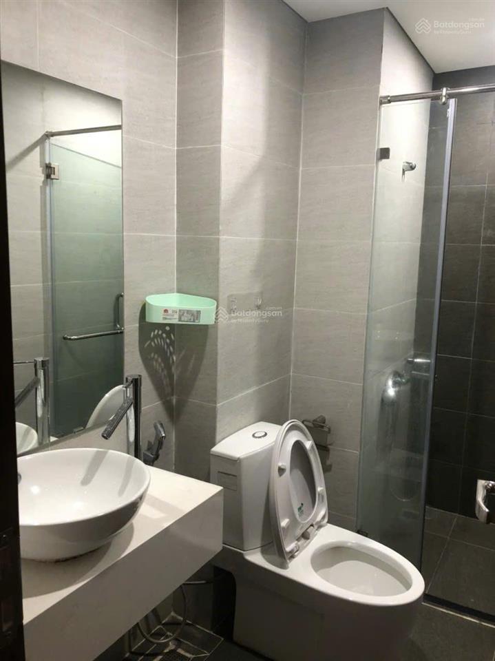 Bán căn hộ chung cư hud building nha trang, đầy đủ nội thất, giá bán 5.4 tỷ