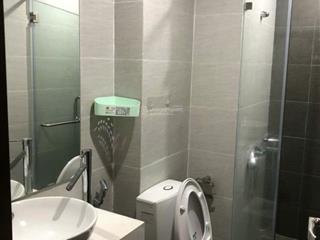Bán căn hộ chung cư hud building nha trang, đầy đủ nội thất, giá bán 5.4 tỷ