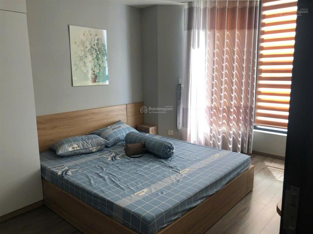 Bán căn hộ chung cư hud building nha trang, đầy đủ nội thất, giá bán 5.4 tỷ