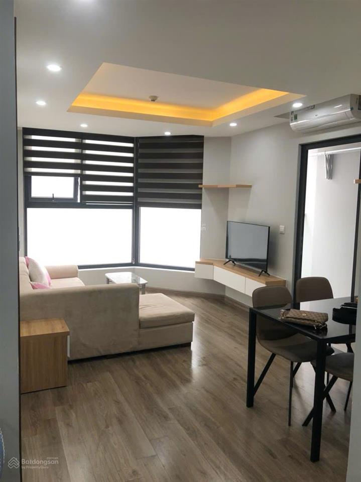 Bán căn hộ chung cư hud building nha trang, đầy đủ nội thất, giá bán 5.4 tỷ