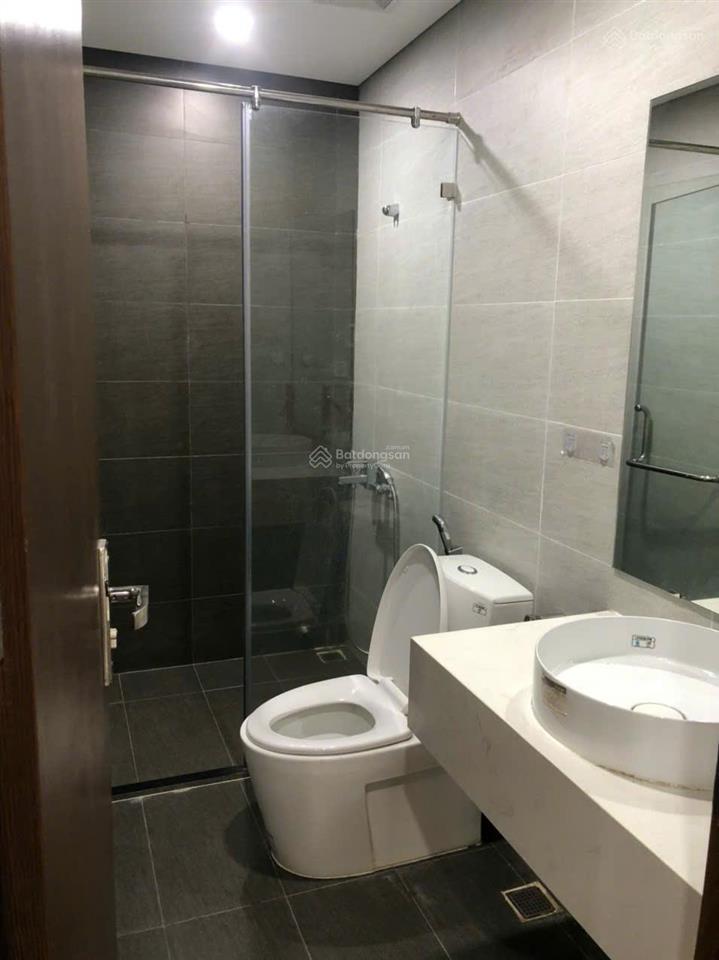 Bán căn hộ chung cư hud building nha trang, đầy đủ nội thất, giá bán 5.4 tỷ