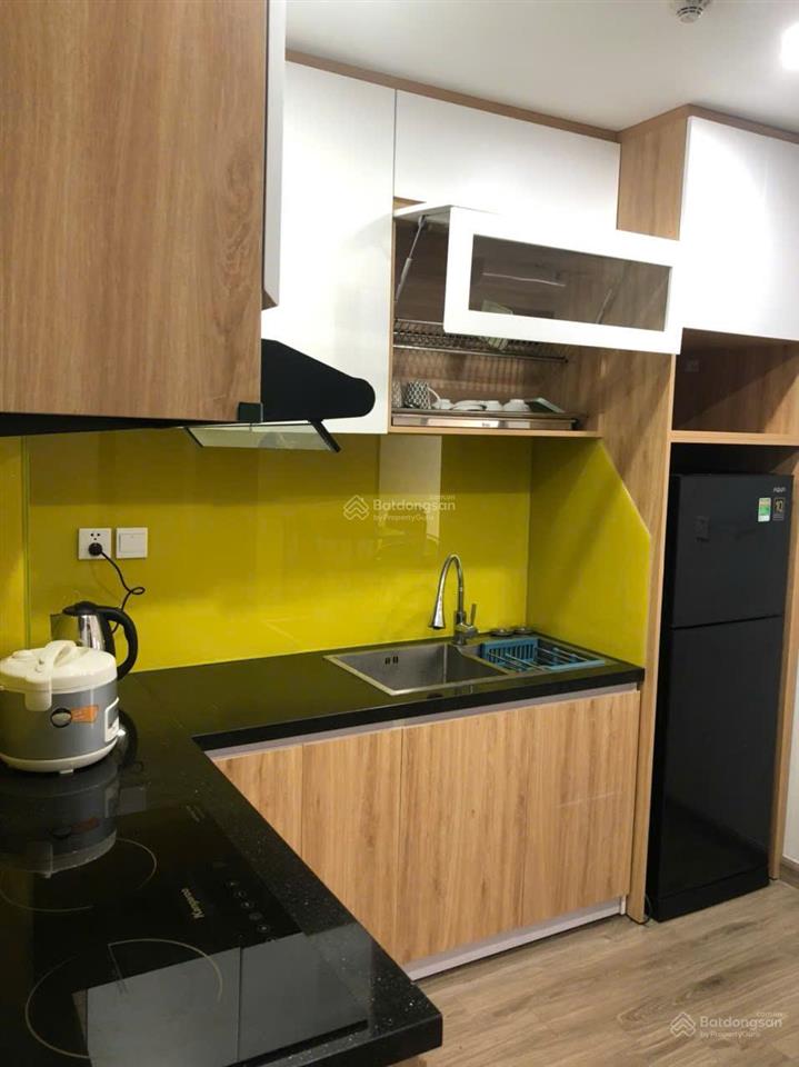 Bán căn hộ chung cư hud building nha trang, đầy đủ nội thất, giá bán 5.4 tỷ