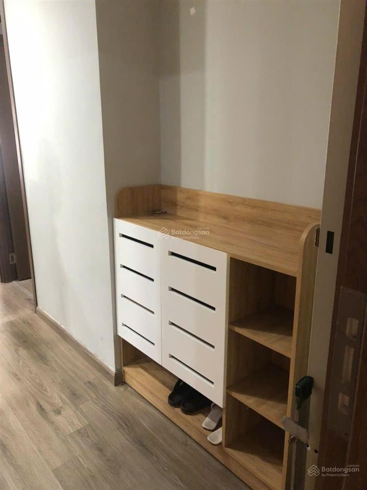 Bán căn hộ chung cư hud building nha trang, đầy đủ nội thất, giá bán 5.4 tỷ