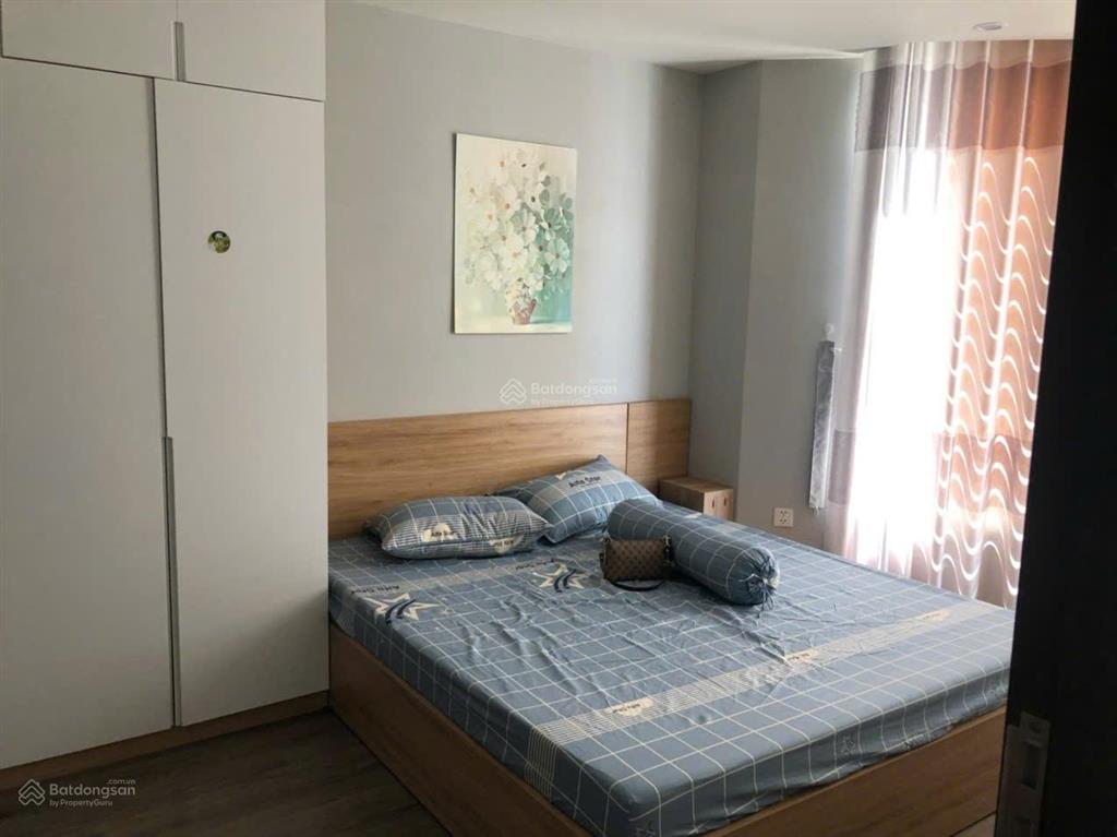 Bán căn hộ chung cư hud building nha trang, đầy đủ nội thất, giá bán 5.4 tỷ