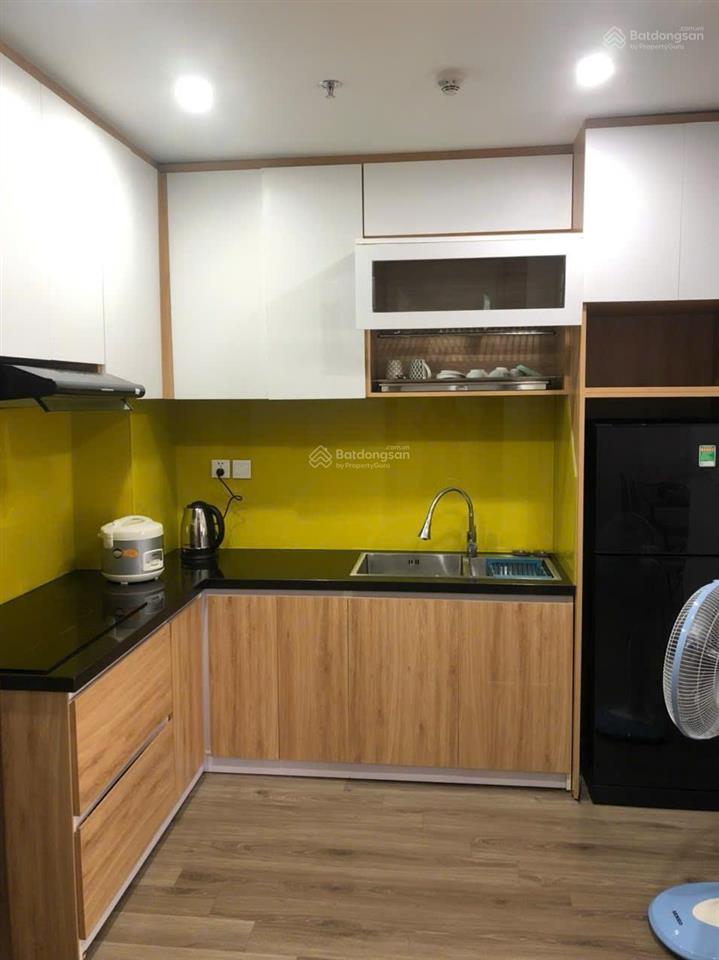 Bán căn hộ chung cư hud building nha trang, đầy đủ nội thất, giá bán 5.4 tỷ
