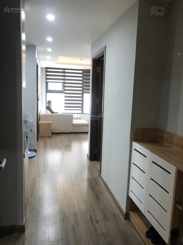 Bán căn hộ chung cư hud building nha trang, đầy đủ nội thất, giá bán 5.4 tỷ