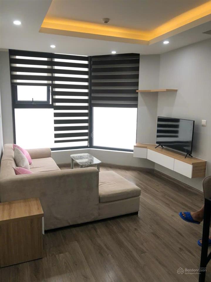 Bán căn hộ chung cư hud building nha trang, đầy đủ nội thất, giá bán 5.4 tỷ