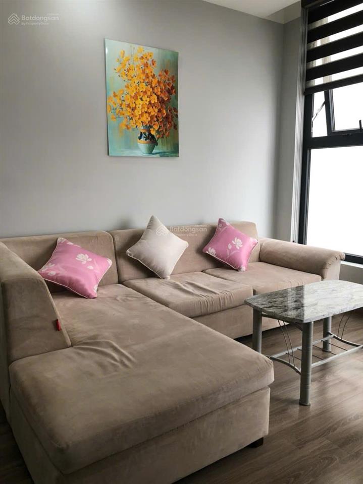 Bán căn hộ chung cư hud building nha trang, đầy đủ nội thất, giá bán 5.4 tỷ