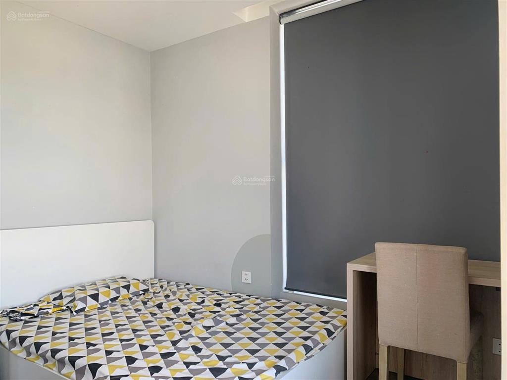 Cho thuê căn hộ chung cư hud building số 04 nguyễn thiện thuật, nha trang, 2pn, tầng cao