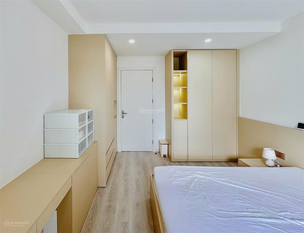 Bán căn maple nha trang, căn 6.7 tỷ sổ hồng lâu dài, view biển