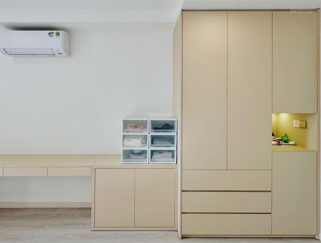 Bán căn maple nha trang, căn 6.7 tỷ sổ hồng lâu dài, view biển