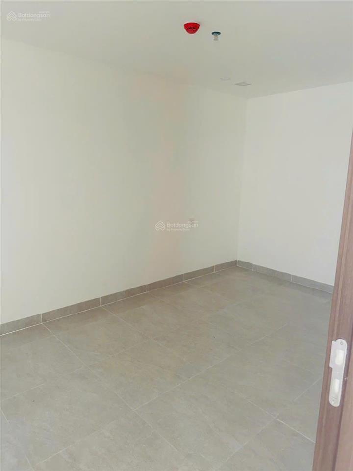 Bán căn chung cư ccu  01 hud phước long, nha trang, giá tốt, 2pn 2.9 tỷ