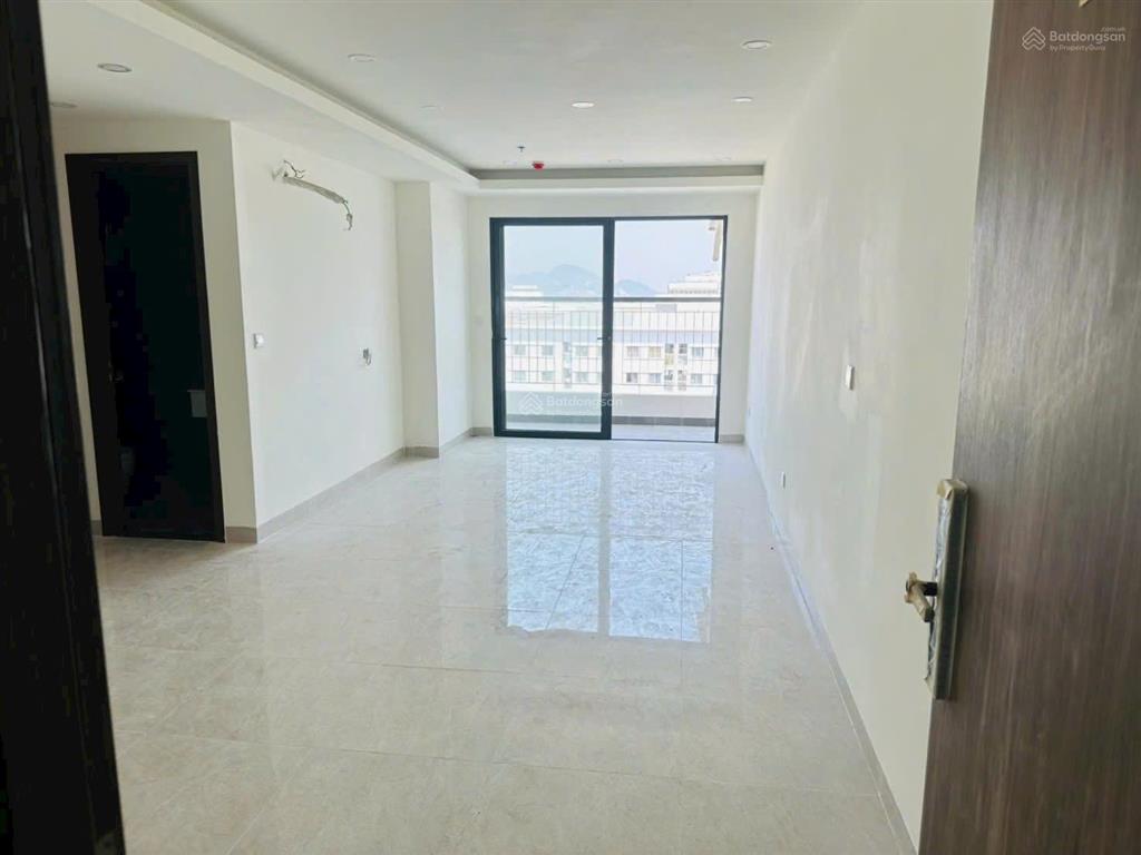 Bán căn chung cư ccu  01 hud phước long, nha trang, giá tốt, 2pn 2.9 tỷ