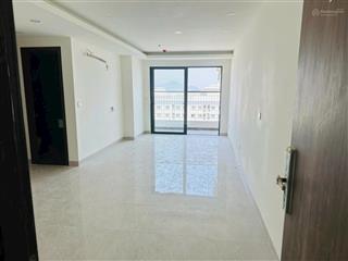 Bán căn chung cư ccu  01 hud phước long, nha trang, giá tốt, 2pn 2.9 tỷ