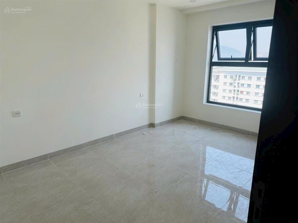 Bán căn chung cư ccu  01 hud phước long, nha trang, giá tốt, 2pn 2.9 tỷ