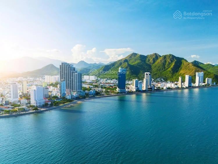 Bán nhanh căn studio scenia bay, view đông nam, mát cả ngày, giá tốt