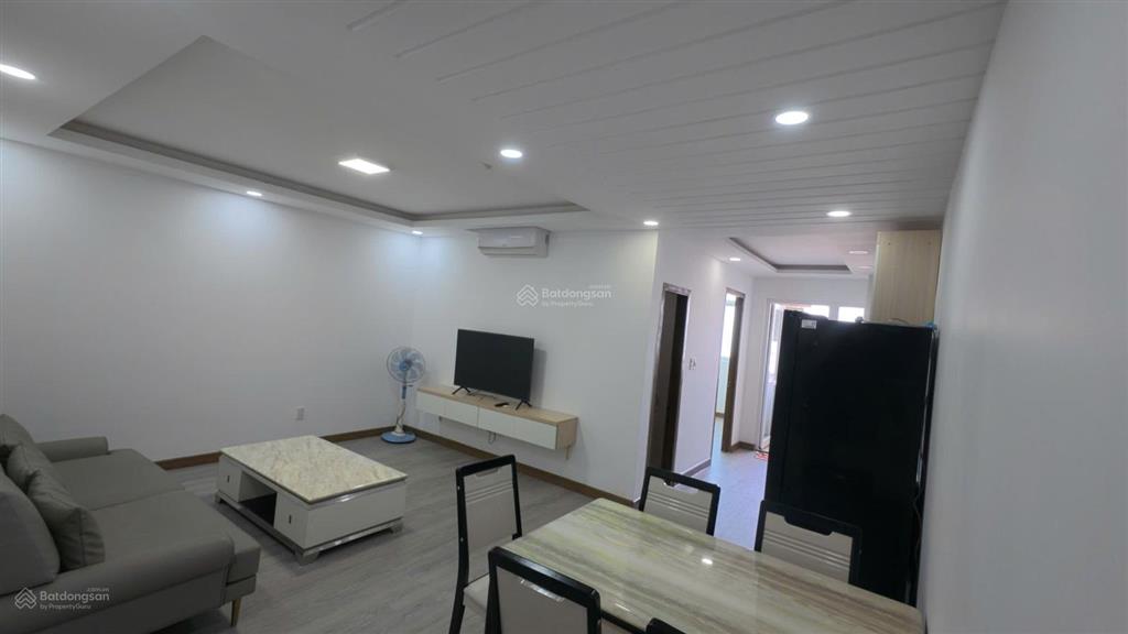 Bán nhanh căn chung cư mường thanh khánh hòa, số 04 trần phú nha trang